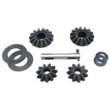 Yukon Gear Standard Open Spider Gear Kit For 8.5in GM w/ 28 Spline Axles thumbnail 7