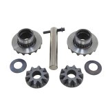 Yukon Gear Positraction internals For 9.5in GM w/ 33 Spline Axles thumbnail 3