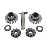 Yukon Gear Positraction internals For 9.5in GM w/ 33 Spline Axles thumbnail 4
