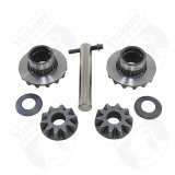 Yukon Gear Spider Gear Set For GM 9.5in Dura Grip Posi thumbnail 1