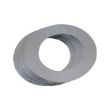 Yukon Gear Eaton Positraction Shim Kit For 9.5in GM thumbnail 1