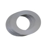 Yukon Gear Eaton Positraction Shim Kit For 9.5in GM thumbnail 2