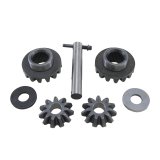 Yukon Gear Standard Open Spider Gear Kit For 9.25in and 9.5in GM IFS w/ 33 Spline Axles thumbnail 3