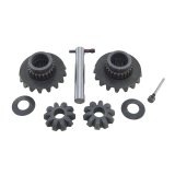 Yukon Gear Positraction internals For GM Ci Corvette w/ 17 Spline Axles thumbnail 1