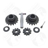 Yukon Gear Positraction internals For GM Ci Corvette w/ 17 Spline Axles thumbnail 2