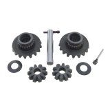 Yukon Gear Positraction internals For GM Ci Corvette w/ 17 Spline Axles thumbnail 3
