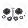 Yukon Gear Positraction internals For GM Ci Corvette w/ 17 Spline Axles thumbnail 7