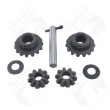 Yukon Gear Positraction internals For Model 35 w/ 27 Spline Axles thumbnail 1