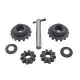 Yukon Gear Positraction internals For Model 35 w/ 27 Spline Axles thumbnail 3
