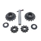 Yukon Gear Positraction internals For Model 35 w/ 27 Spline Axles thumbnail 4