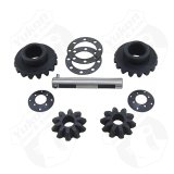 Yukon Gear Standard Open Spider Gear Kit For Toyota T100 & Tacoma w/ 30 Spline Axles thumbnail 1
