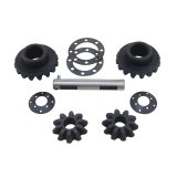 Yukon Gear Standard Open Spider Gear Kit For Toyota T100 & Tacoma w/ 30 Spline Axles thumbnail 4