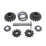 Yukon Gear Standard Open Spider Gear Kit For Toyota 8in 4 Cylinder w/ 30 Spline Axles thumbnail 1