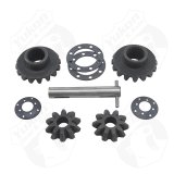 Yukon Gear Standard Open Spider Gear Kit For Toyota 8in 4 Cylinder w/ 30 Spline Axles thumbnail 2