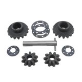 Yukon Gear Standard Open Spider Gear Kit For Toyota 8in 4 Cylinder w/ 30 Spline Axles thumbnail 7