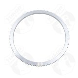 Yukon Gear Abs Tone Ring For Chrysler 10.5in / 05+ w/ Electric Locker thumbnail 1