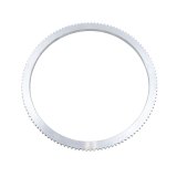 Yukon Gear Abs Tone Ring For Chrysler 10.5in / 05+ w/ Electric Locker thumbnail 3