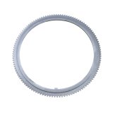 Yukon Gear Dana 80 Abs Exciter Tone Ring thumbnail 4