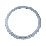 Yukon Gear Dana 80 Abs Exciter Tone Ring thumbnail 8