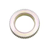 Yukon Gear Model 35 Axle Abs Ring / 2.7in / 54 Tooth thumbnail 3
