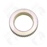 Yukon Gear Model 35 Axle Abs Ring / 2.7in / 54 Tooth thumbnail 4