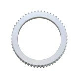 Yukon Gear Dana 30 Abs Tone Ring For Front Axle / 54 Tooth thumbnail 2