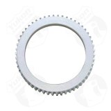 Yukon Gear Dana 30 Abs Tone Ring For Front Axle / 54 Tooth thumbnail 4