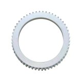 Yukon Gear Dana 30 Abs Tone Ring For Front Axle / 54 Tooth thumbnail 8