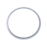 Yukon Gear Abs Exciter Ring (Tone Ring) For 10.25in Ford thumbnail 1
