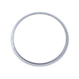Yukon Gear Abs Exciter Ring (Tone Ring) For 10.25in Ford thumbnail 2