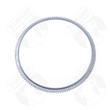 Yukon Gear Abs Exciter Ring (Tone Ring) For 10.25in Ford thumbnail 4