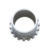 Yukon Gear 18 Tooth Abs Reluctor For GM 8.5in in 3.73 Ratio / Impala and Caprice thumbnail 1