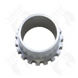 Yukon Gear 18 Tooth Abs Reluctor For GM 8.5in in 3.73 Ratio / Impala and Caprice thumbnail 2