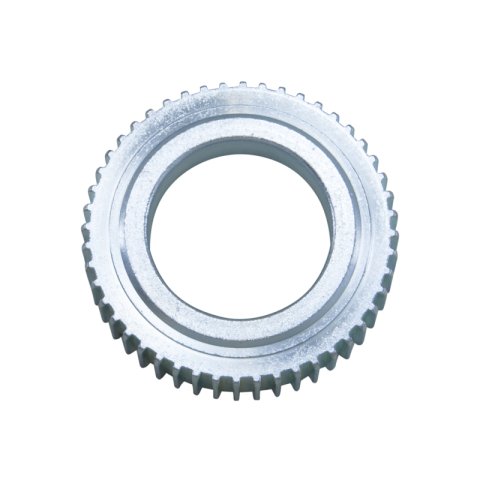 Yukon Gear T8 / TV6 T100 Rear Abs Ring thumbnail 1