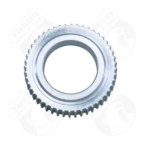 Yukon Gear T8 / TV6 T100 Rear Abs Ring thumbnail 4