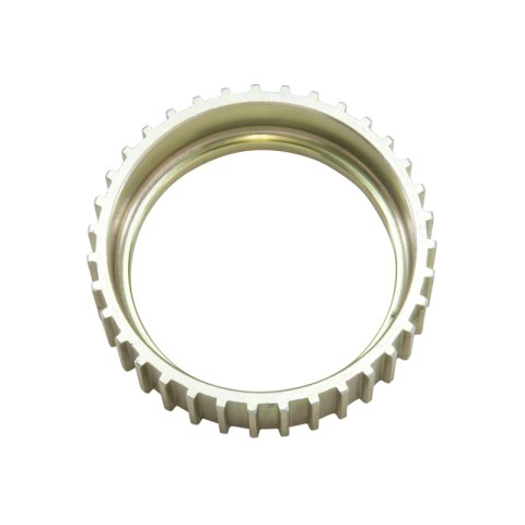 Yukon Gear Axle Abs Tone Ring For 03+ Crown Victoria / 3.6in Diameter / 35 Teeth thumbnail 1