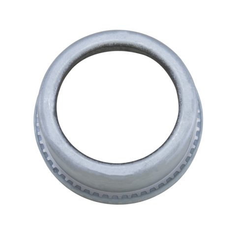 Yukon Gear Abs Ring For 09+ Ford F150 / 6 & 7 Lug Axles thumbnail 1
