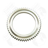 Yukon Gear Axle Abs Tone Ring For JK 44 Rear thumbnail 1
