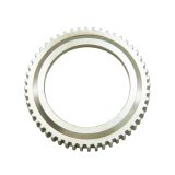 Yukon Gear Axle Abs Tone Ring For JK 44 Rear thumbnail 4