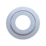 Yukon Gear Replacement Baffle For Dana 70 & 70HD thumbnail 2