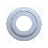 Yukon Gear Replacement Baffle For Dana 70 & 70HD thumbnail 3