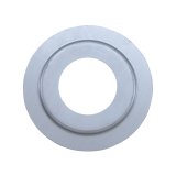 Yukon Gear Replacement Baffle For Dana 70 & 70HD thumbnail 4