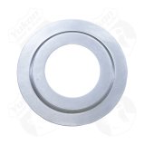 Yukon Gear Replacement Outer Oil Baffle For Dana 80 thumbnail 2