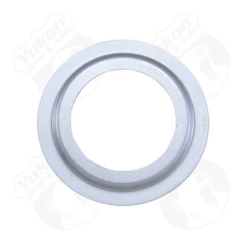Yukon Gear Replacement Oil Baffle For Dana 50 thumbnail 4