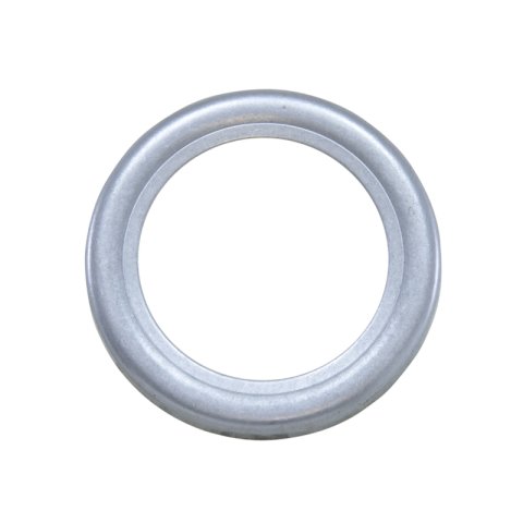 Yukon Gear Oil Baffle thumbnail 2