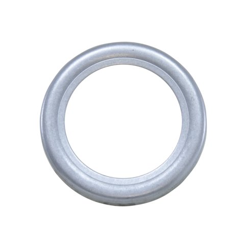 Yukon Gear Oil Baffle thumbnail 3