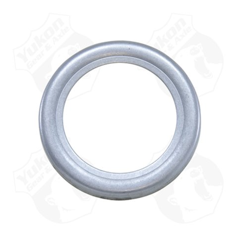 Yukon Gear Oil Baffle thumbnail 4