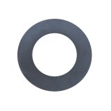 Yukon Gear Outer Oil Slinger thumbnail 3
