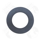 Yukon Gear Outer Oil Slinger thumbnail 4