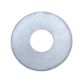 Yukon Gear Replacement Inner Slinger For Dana 70 thumbnail 2